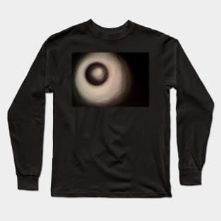 Sphere Long Sleeve T-Shirt